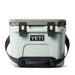 Yeti Roadie 15 Cooler - Ridgeline HOME & GIFTS - Yeti Yeti