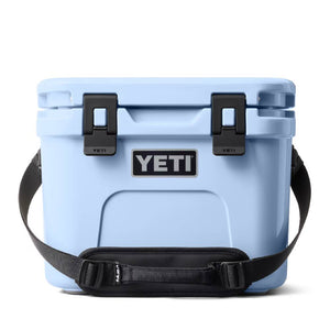 Yeti Roadie 15 Cooler - Big Sky Blue HOME & GIFTS - Yeti Yeti