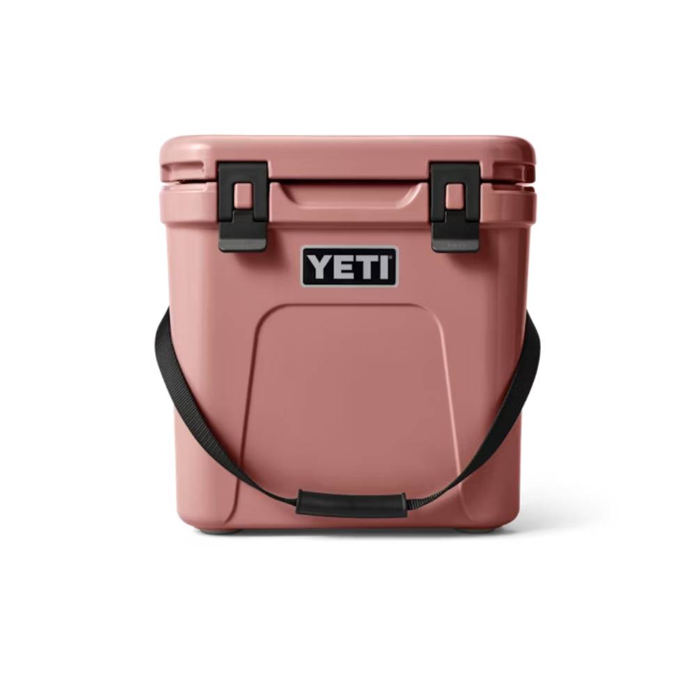 Yeti Roadie 24 HOME & GIFTS - Yeti Yeti   