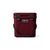 Yeti Roadie 24 Hard Cooler - Wild Vine Red HOME & GIFTS - Yeti Yeti   