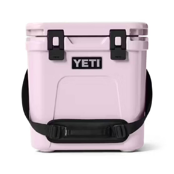 Yeti Roadie 24 Hard Cooler - Cherry Blossom HOME & GIFTS - Yeti Yeti