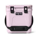 Yeti Roadie 24 Hard Cooler - Cherry Blossom HOME & GIFTS - Yeti Yeti