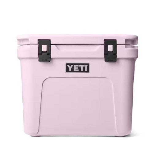 Yeti Roadie 32 Wheeled Hard Cooler - Cherry Blossom HOME & GIFTS - Yeti Yeti