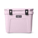 Yeti Roadie 32 Wheeled Hard Cooler - Cherry Blossom HOME & GIFTS - Yeti Yeti