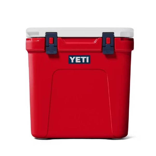Yeti