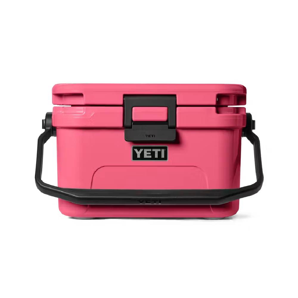 Yeti Roadie 8 Hard Cooler - Tropical Pink HOME & GIFTS - Yeti Yeti