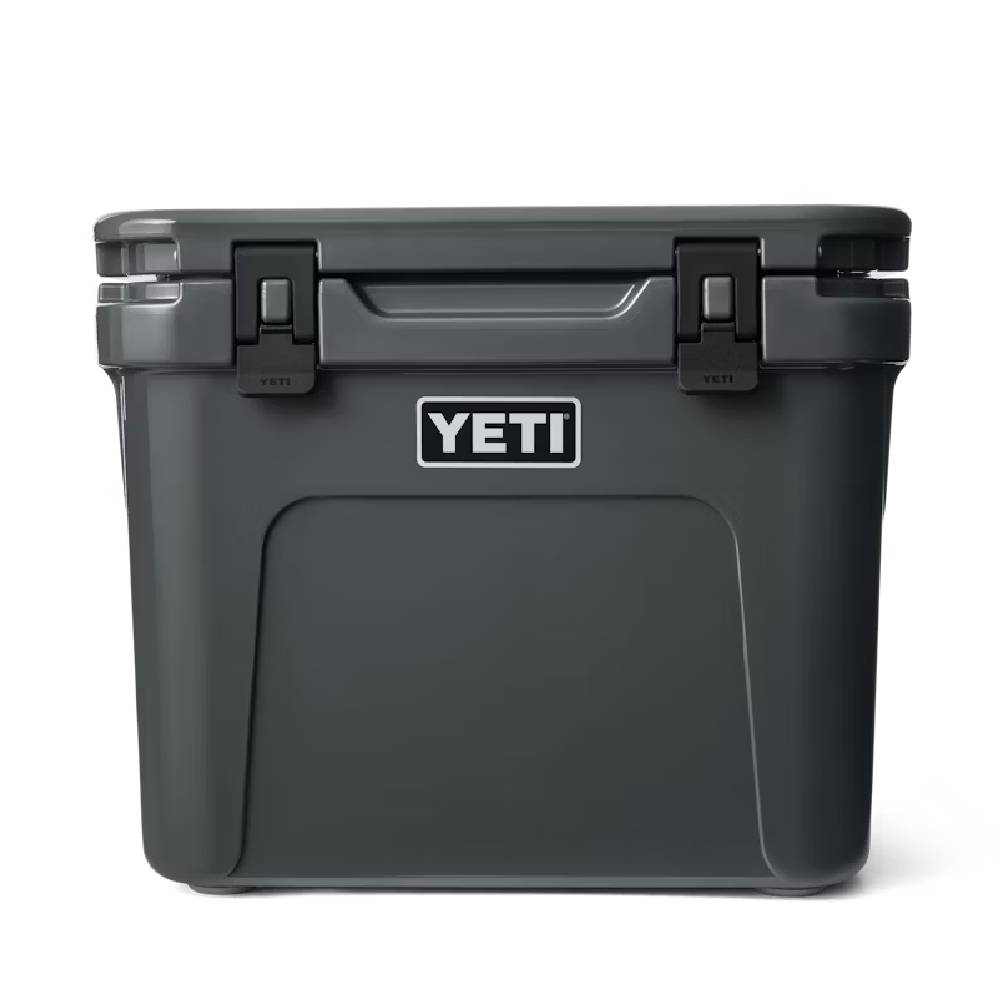 Yeti Roadie 32 Wheeled Hard Cooler - Charcoal HOME & GIFTS - Yeti Yeti   