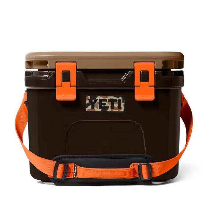 Yeti Roadie 15 Cooler - Wetlands Camo HOME & GIFTS - Yeti Yeti