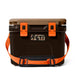 Yeti Roadie 15 Cooler - Wetlands Camo HOME & GIFTS - Yeti Yeti