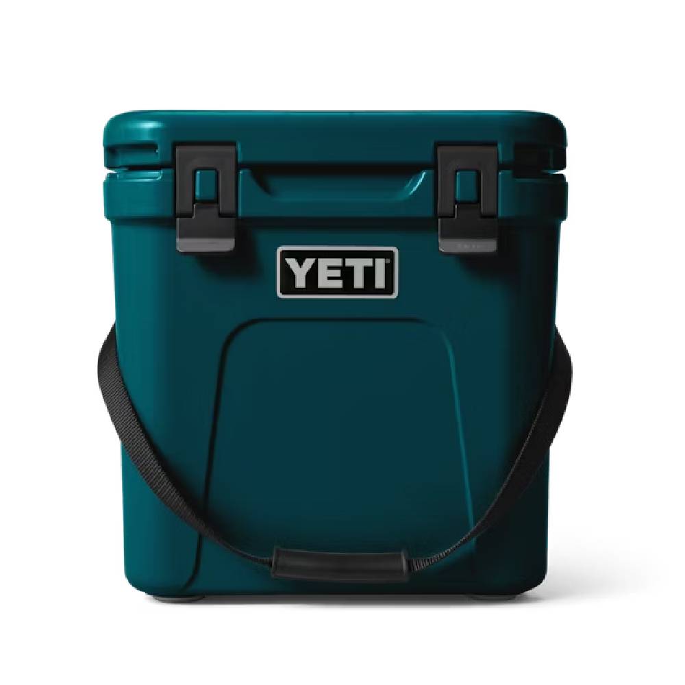 Yeti Roadie 24 Hard Cooler - Agave Teal HOME & GIFTS - Yeti Yeti   