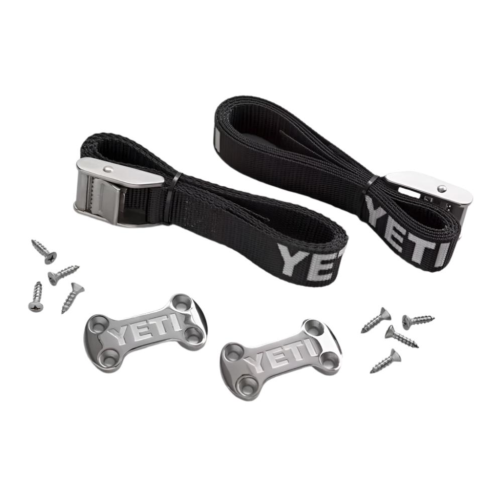 Yeti Tie Down Kit HOME & GIFTS - Yeti Yeti   