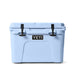 Yeti Tundra 35 Cooler - Big Sky Blue HOME & GIFTS - Yeti Yeti
