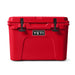 Yeti Tundra 35 - Multiple Colors Home & Gifts - Yeti Yeti Rescue Red  
