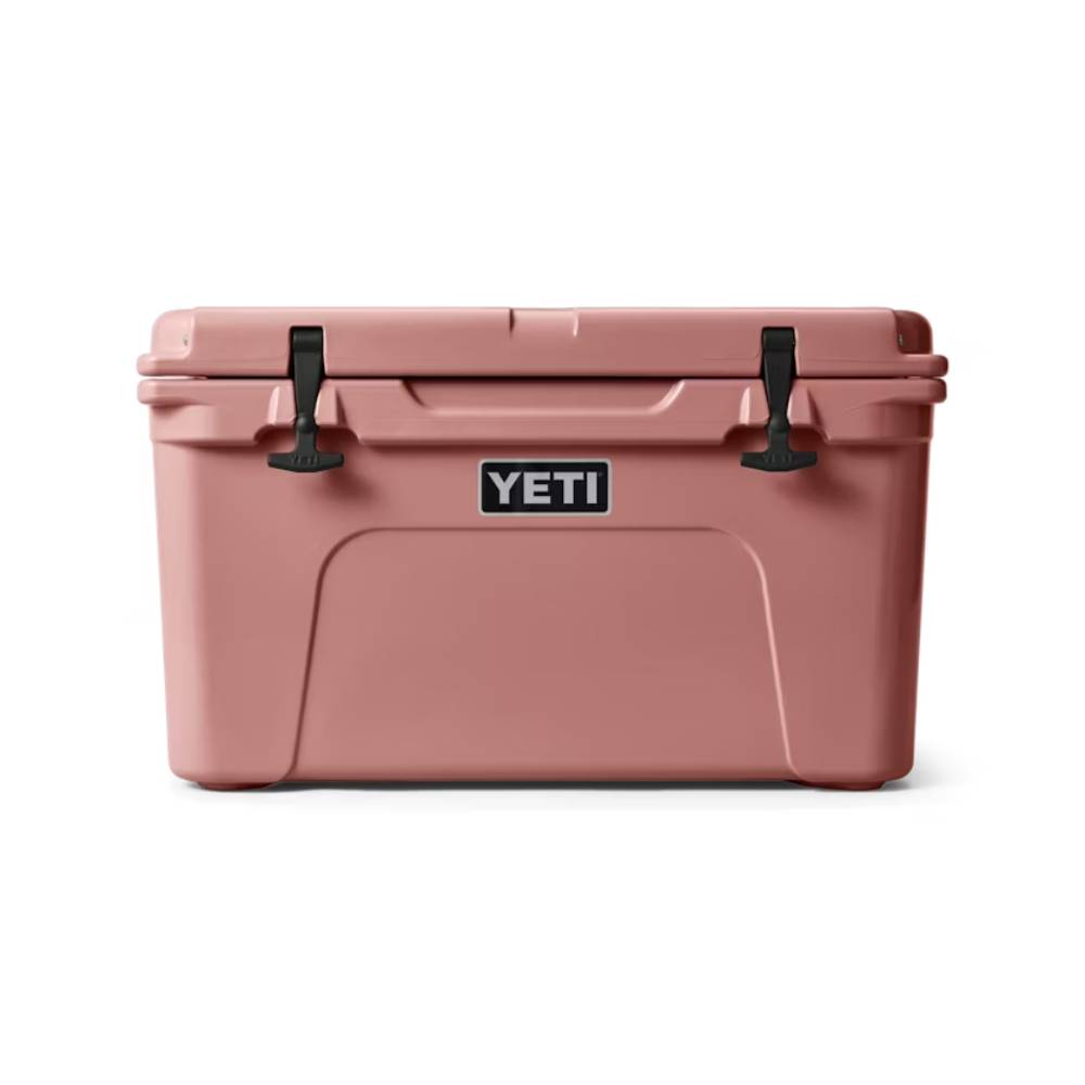 Yeti Tundra 45 - Sandstone Pink HOME & GIFTS - Yeti Yeti   