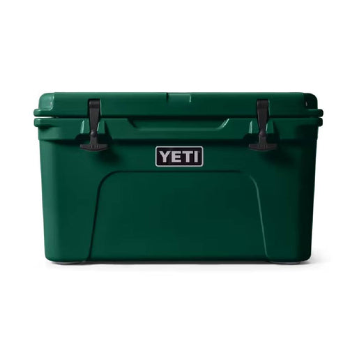 Yeti Tundra 45 Cooler - Black Forest Green HOME & GIFTS - Yeti Yeti