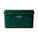 Yeti Tundra 45 Cooler - Black Forest Green HOME & GIFTS - Yeti Yeti
