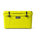 Yeti Tundra 45 Cooler - Firefly Yellow HOME & GIFTS - Yeti Yeti