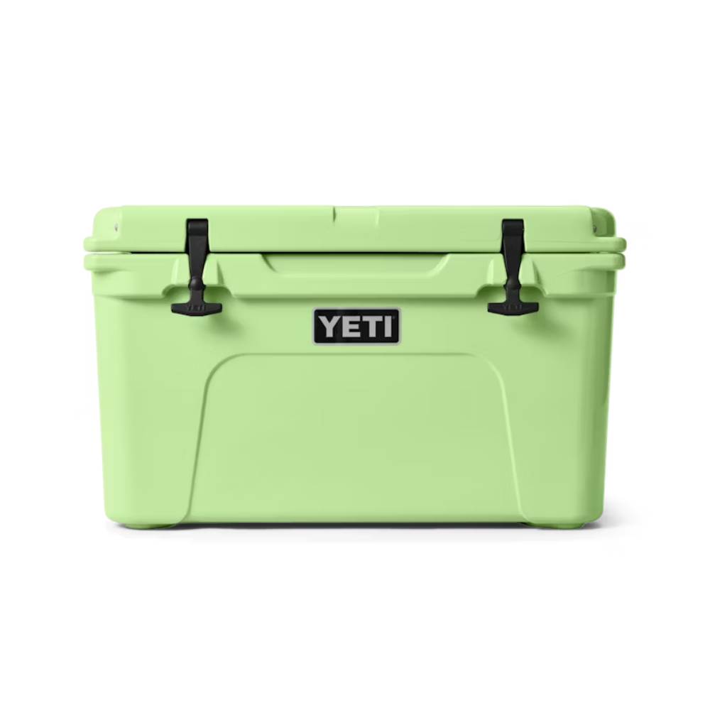 Yeti Tundra 45 - Key Lime HOME & GIFTS - Yeti Yeti   