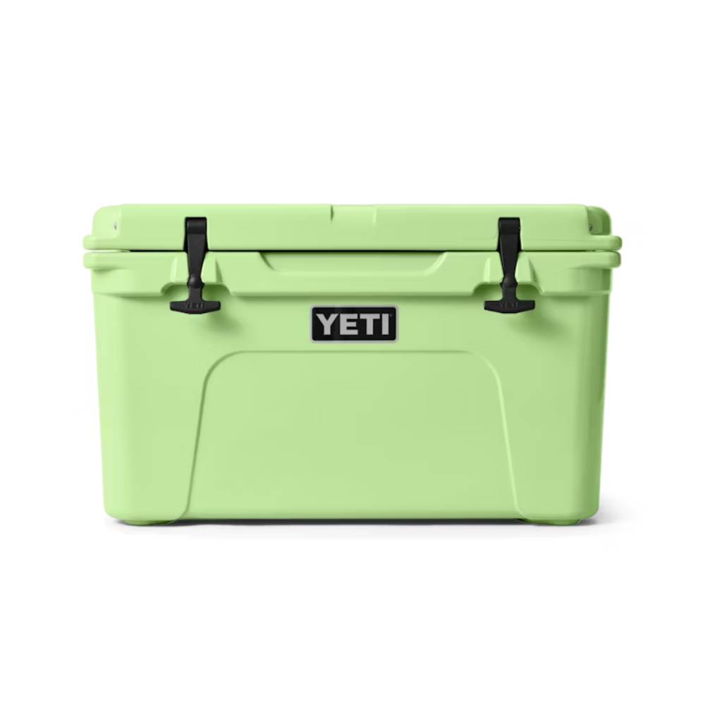 Yeti Tundra 45 HOME & GIFTS - Yeti Yeti   