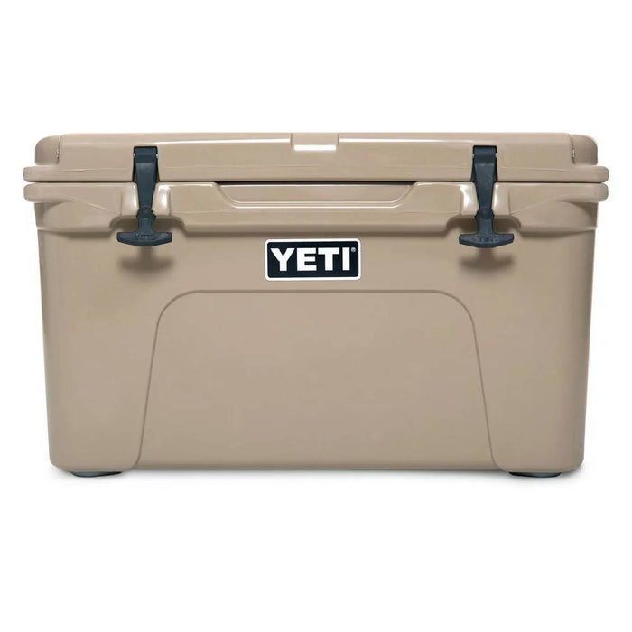 Yeti Tundra 45 - Tan HOME & GIFTS - Yeti Yeti   