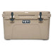 Yeti Tundra 45 - Tan HOME & GIFTS - Yeti Yeti   
