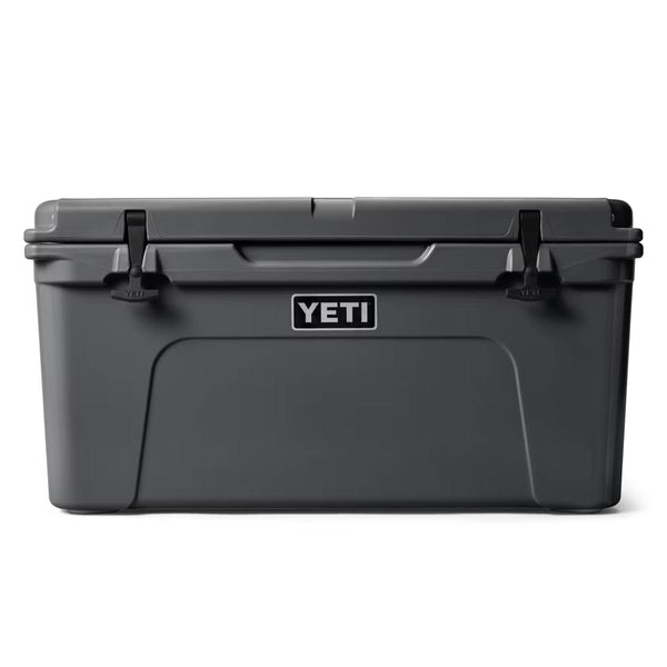 Yeti
