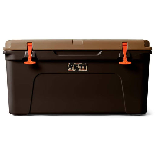 Yeti Tundra 65 Cooler - Wetlands Camo HOME & GIFTS - Yeti Yeti
