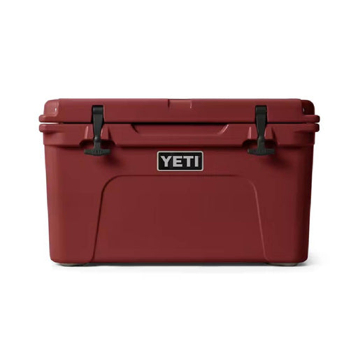 Yeti Tundra 45 Hard Cooler - Stag Red HOME & GIFTS - Yeti Yeti