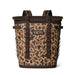 Yeti Hopper M20 Backpack - Wetlands Camo HOME & GIFTS - Yeti Yeti