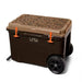 Yeti Tundra Haul Cooler - Wetlands Camo HOME & GIFTS - Yeti Yeti