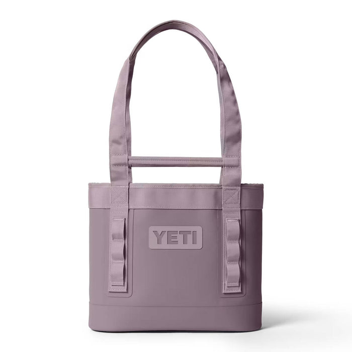 Yeti Camino Zip Carryall 12L - Dark Dusk