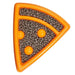 ZippyPaws Happy Bowl Pizza Pets - Feeding & Watering ZippyPaws