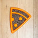 ZippyPaws Happy Bowl Pizza Pets - Feeding & Watering ZippyPaws