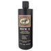 Bick 4 Leather Conditioner - DO NOT PUT ONLINE MEN - Footwear - Boots - Boot Care Bickmore