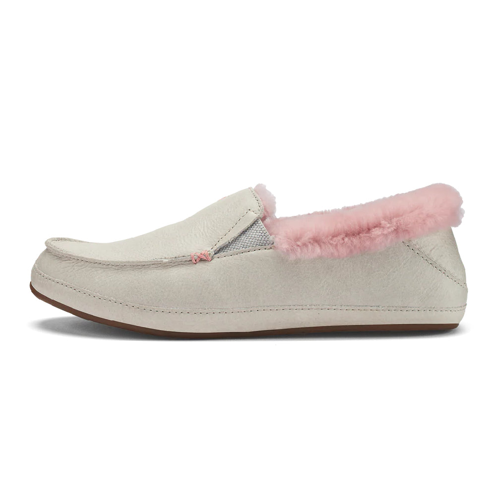 Olukai womens sale sale