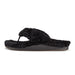 * Olukai Kīpe'a Heu Shearling Slipper - FINAL SALE WOMEN - Footwear - Casuals Olukai