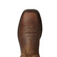Ariat Groundbreaker Work Boot - FINAL SALE* 10D MEN - Footwear - Work Boots Ariat Footwear   