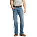 Ariat Men's M4 Legacy Straight Jean MEN - Clothing - Jeans Ariat Clothing