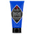 Beard Lube® Conditioning Shave - 6oz MEN - Accessories - Grooming & Cologne Jack Black   