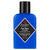 Jack Black Post Shave Cooling Gel - 3.3oz MEN - Accessories - Grooming & Cologne Jack Black   