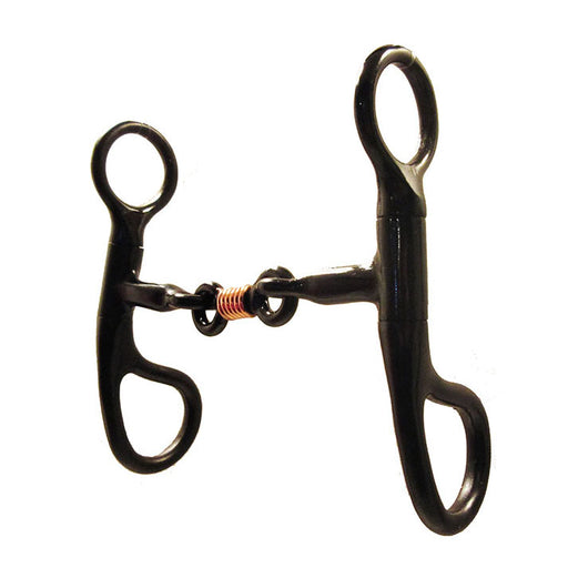 Performance Pony Co. 3-piece Tear Drop Tack - Bits Performance Pony Co. 4"  