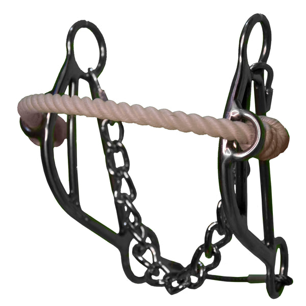 Pony Tack