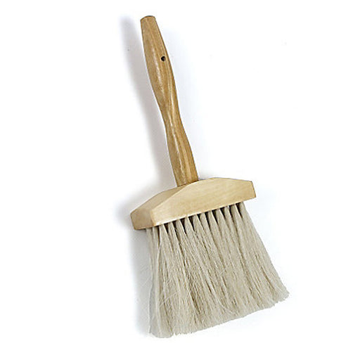 Grey Crown Brush HATS - HAT RESTORATION & ACCESSORIES M&F Western Products   