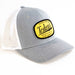 Teskey's Brazos River Cap TESKEY'S GEAR - Baseball Caps Teskey's