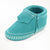 Minnetonka Infant Riley Bootie- FINAL SALE KIDS - Baby - Baby Footwear MINNETONKA   