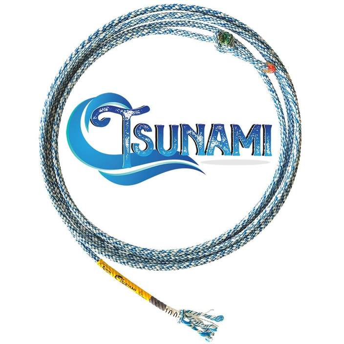 Teskey's Ropes Western Roping Supplies & Equipment | Teskey's - Teskeys