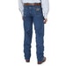 Wrangler Men's George Strait Cowboy Cut Original Fit Jeans MEN - Clothing - Jeans Wrangler   