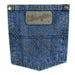 Wrangler Men's George Strait Cowboy Cut Original Fit Jeans MEN - Clothing - Jeans Wrangler   