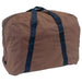 Mustang Saddle Case Tack - Saddle Accessories Mustang