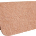 Mustang Elite Wool Blanket Protector Tack - Saddle Pads Mustang Default Title